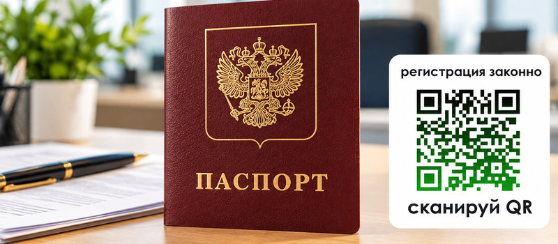 в Саратове height= регистрация в Саратове